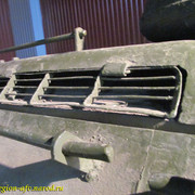 IMG-2866
