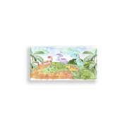 703633-Dinossauros-Ana