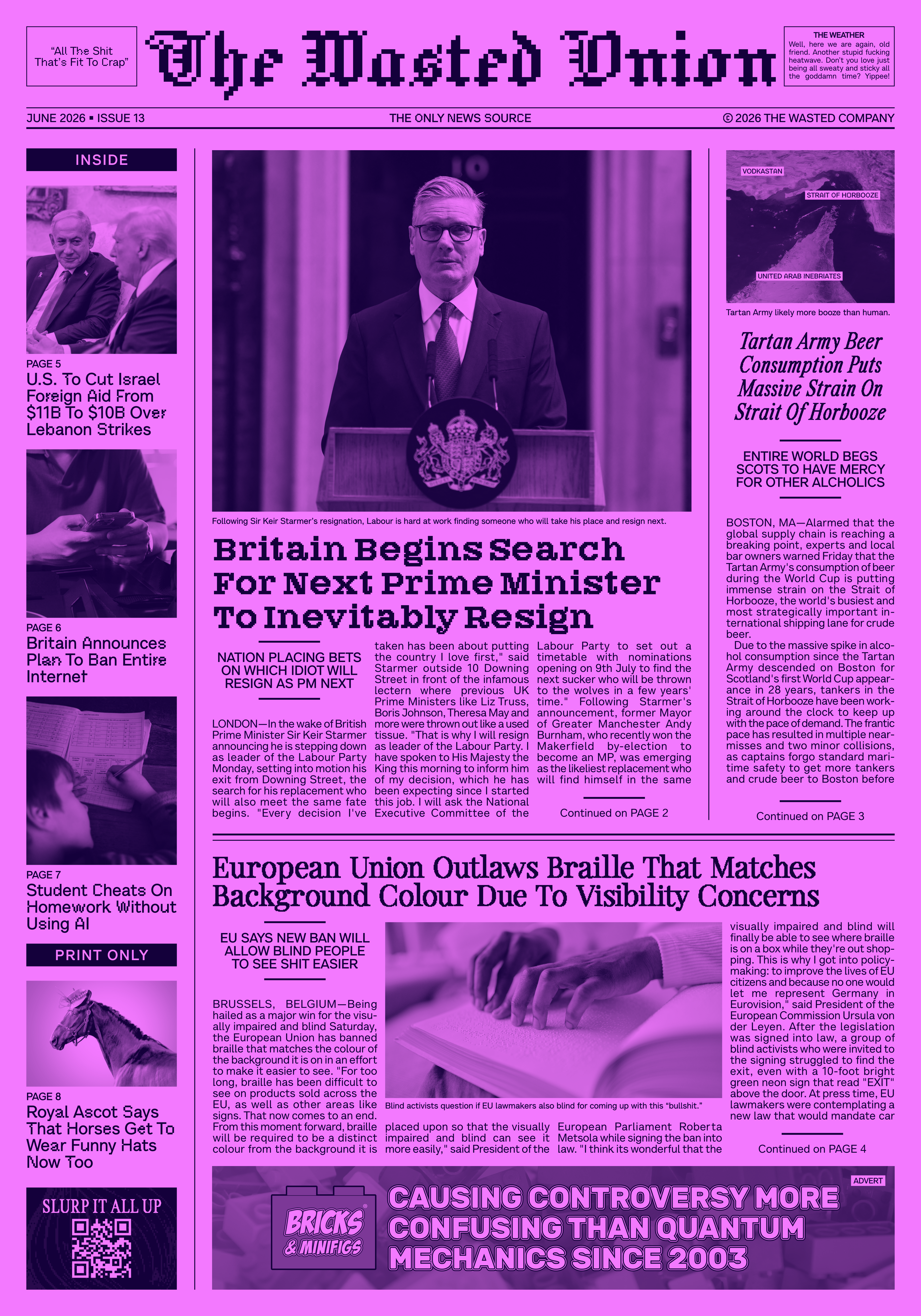 Broadsheet.png
