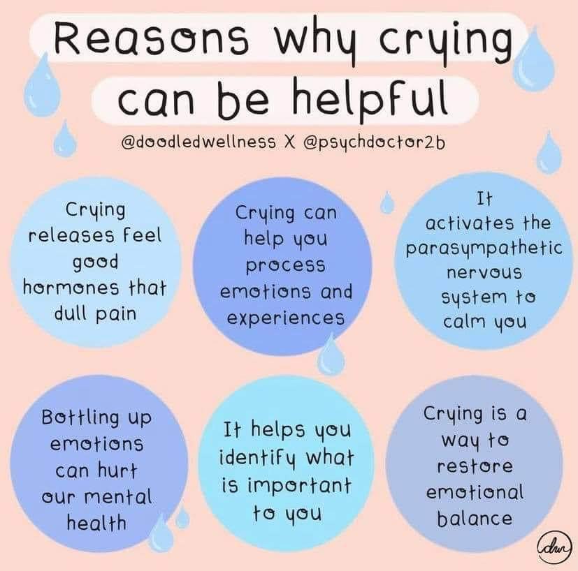 crying-1.jpg