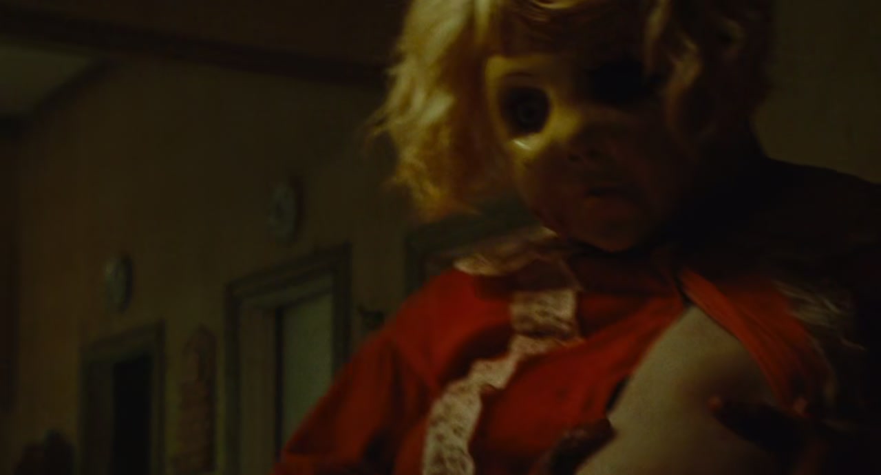 Dolly Screenshot