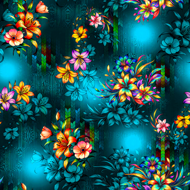 Untitled 1.png