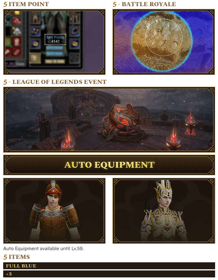 en-thread-8.png