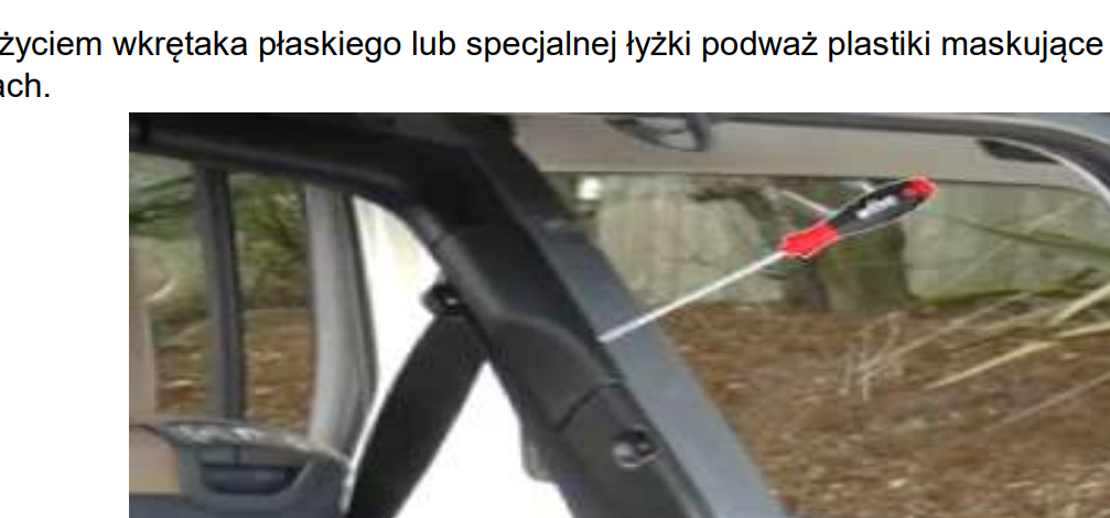 manual.jpg
