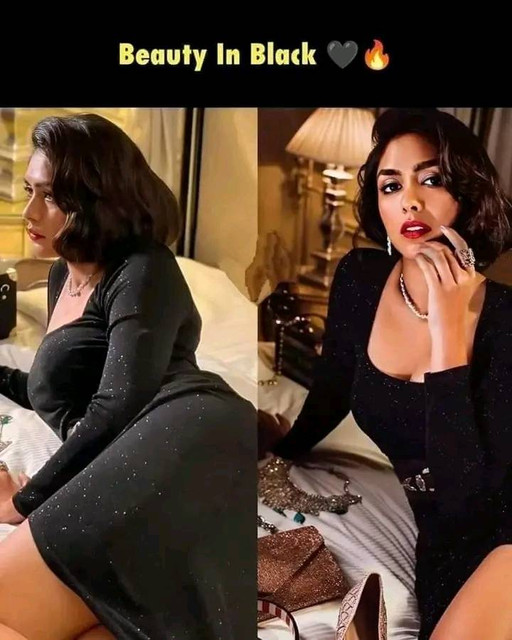 INCEST : Family Mein Pyar Romance or Sex