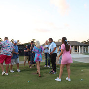 IMG-7090