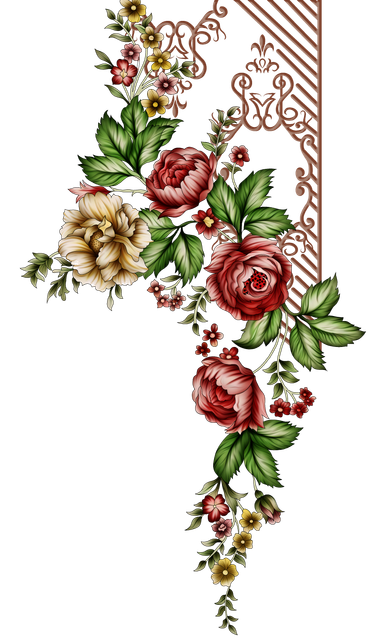 1ae3ed72de80d6e53a43d1e1350c522e Copy.png