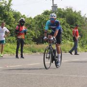 IMG-1516