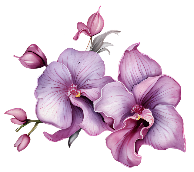 orchid-6.png