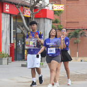IMG-0683
