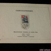 IMG-2302