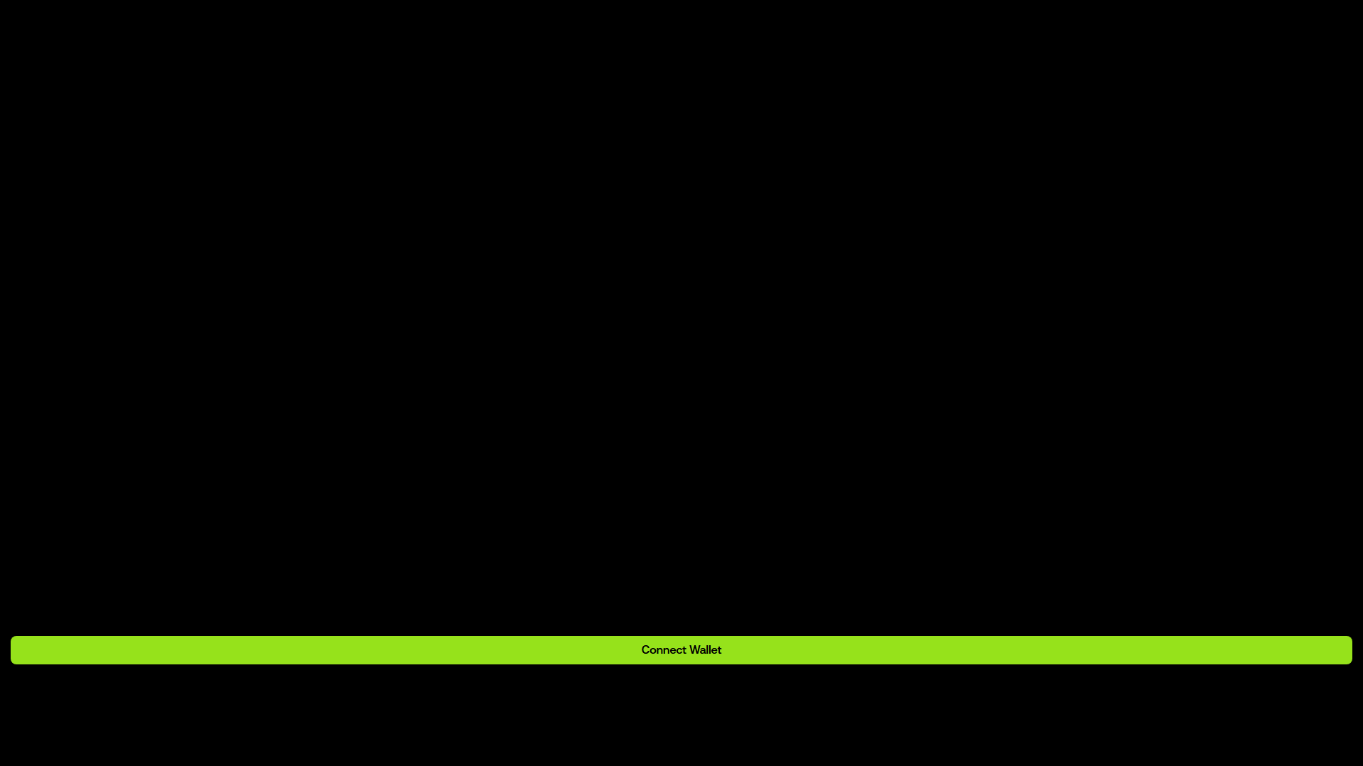 Forensic screenshot of mini-avabase.xyz showing the phishing page layout