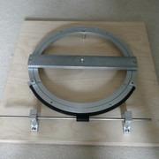 Gimbal23
