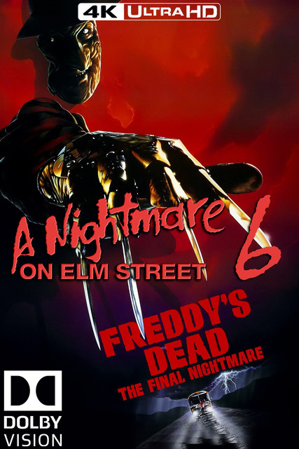 freddy6