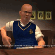 anigif