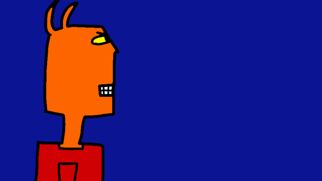 Fredrick Front Facing Teeth.png