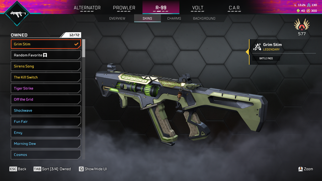 Screenshot (3101).png