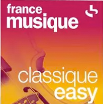 Logo France Musique Easy Classique.png