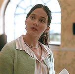 ff Untitled 10.gif