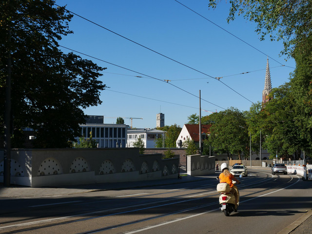 P1080616.jpg