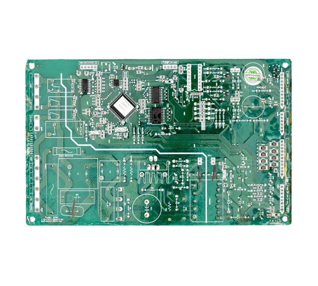Image 1 (2).jpg