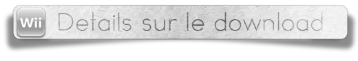 dl-jeu.png