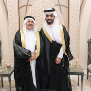 khattab 492