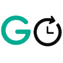 GoTaskhub logo