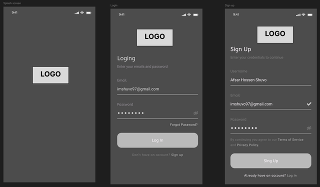 login-wireflow-mov