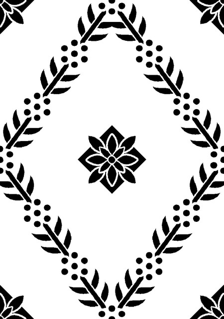 3a9edfad4d0630c8c27d5fcdde05de58.jpg