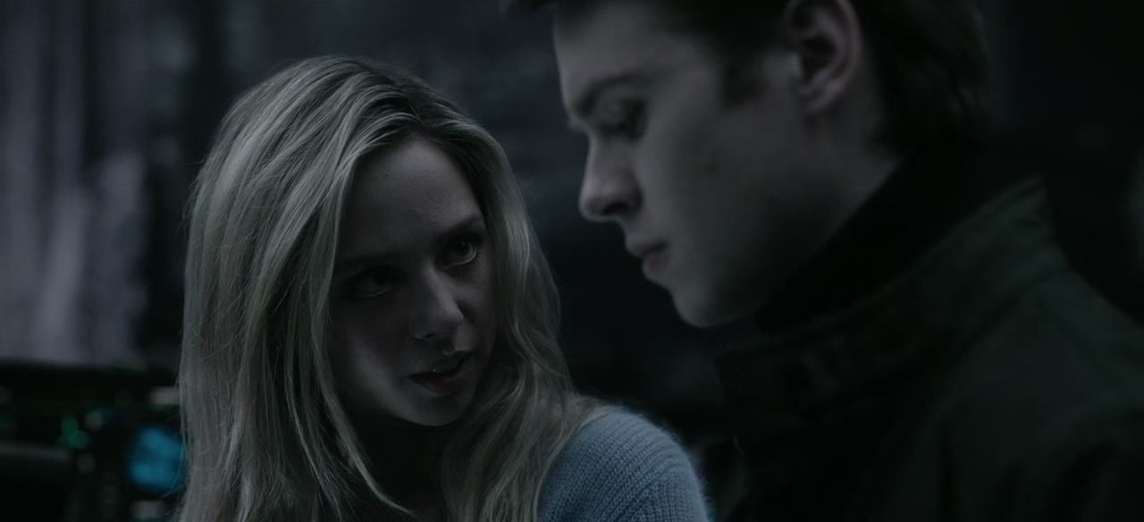 Gotham Knights Screenshot