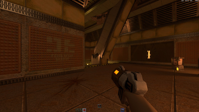 quake008