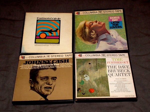 Reels-8-15.jpg