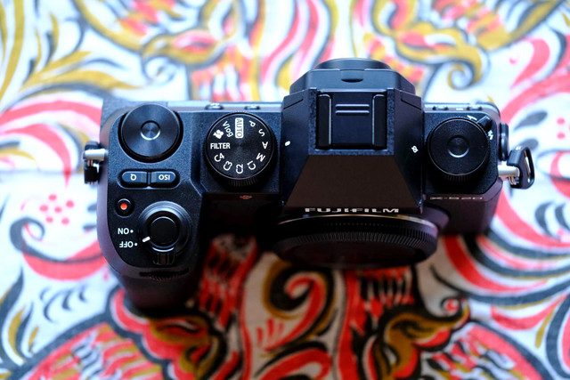 XSA0011