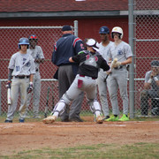 IMG-5691