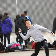280 2018 ICHA High School Spring Meet ichalive net