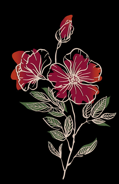 Shutterstock Flower Motif (142).jpg