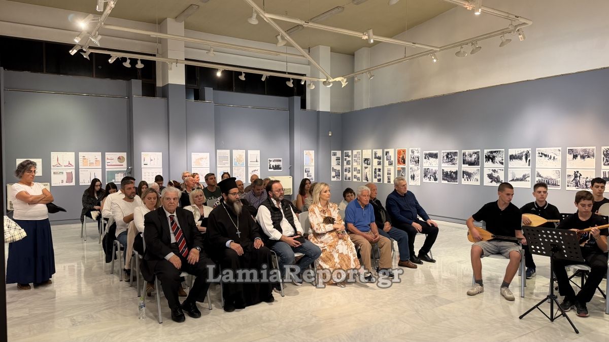 Εκθεση ΦΩΤΟ 42