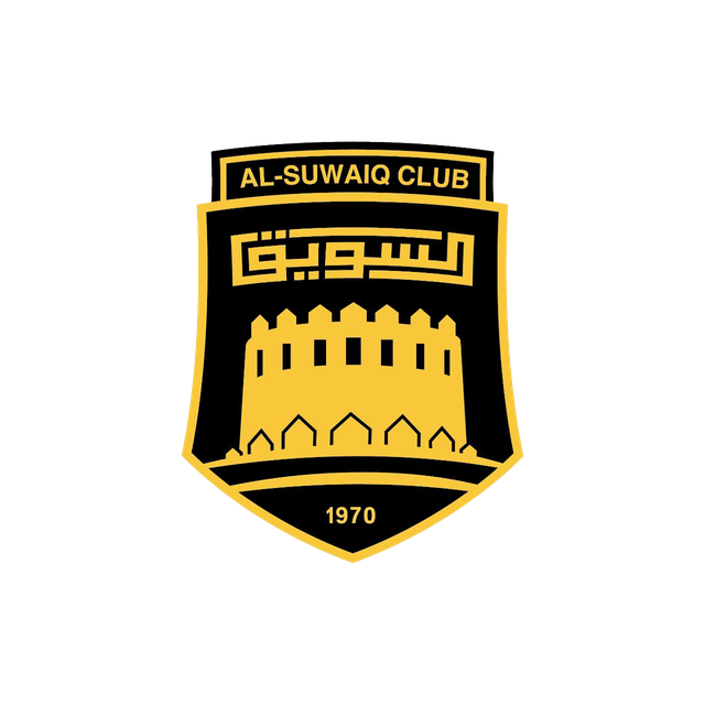شعار نادي السويق.png