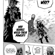 bnha-364-012