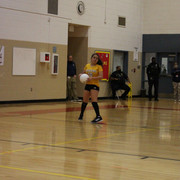 IMG-0145