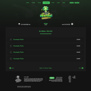 Rules-Page