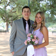 IMG-6076