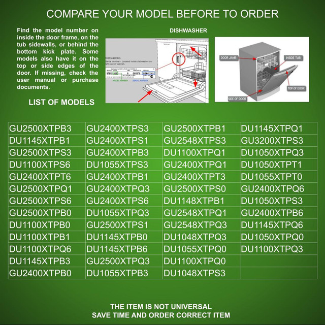 8564547 Model.jpg