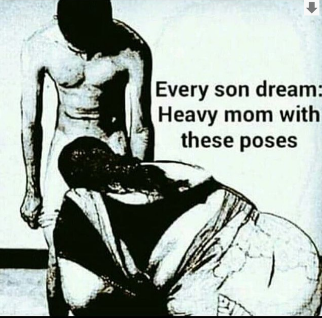 INCEST : Family Mein Pyar Romance or Sex