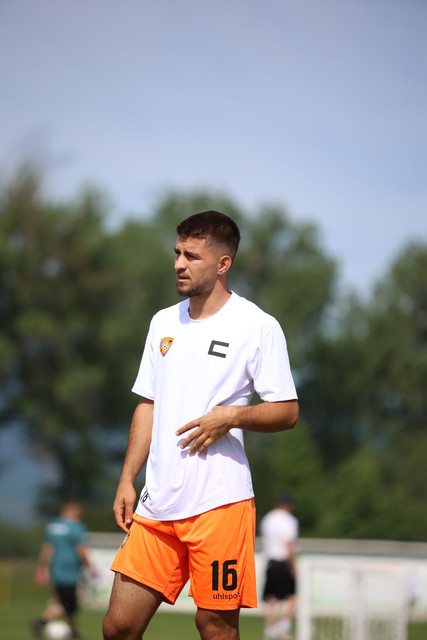 JET 0029