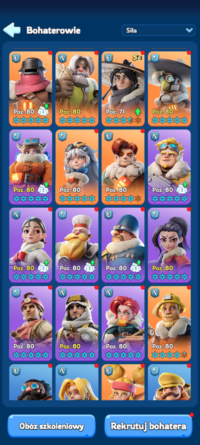 1000007826.png