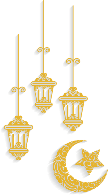 pngegg (3).png