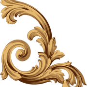 5bbcd7ea09e8b28cdd9df7300127ed9e (1)
