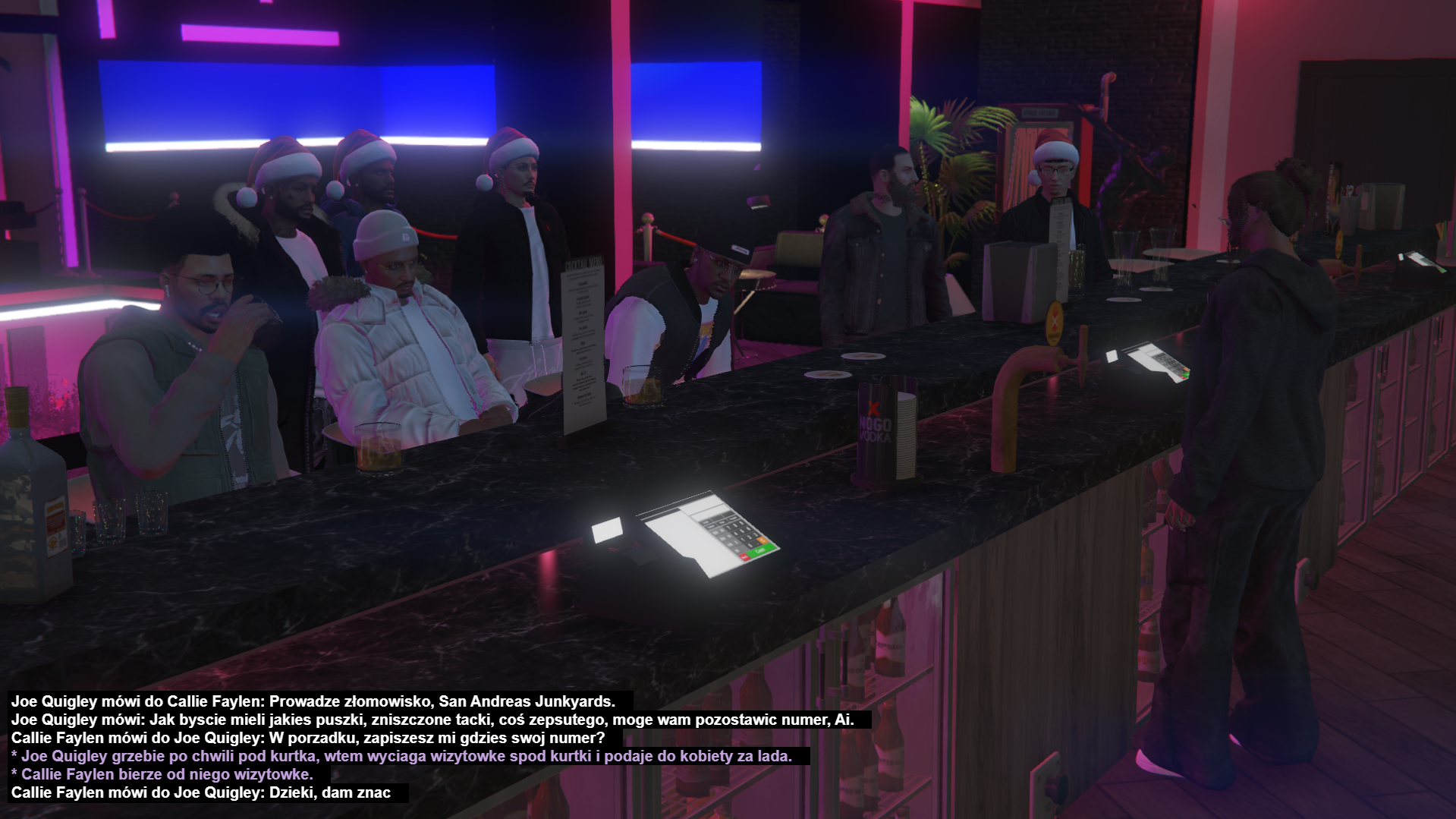 Screenshot-118.png